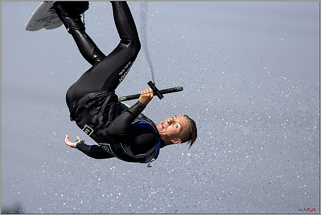 EAT • PLAY • LOVE KOELN 2021, 04.09.2021